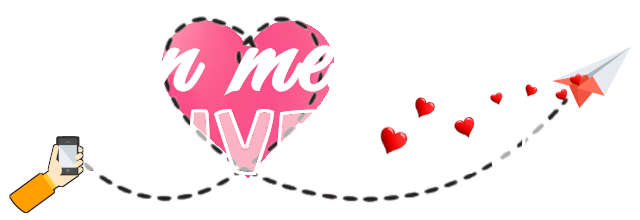 Un Message Bienveillant