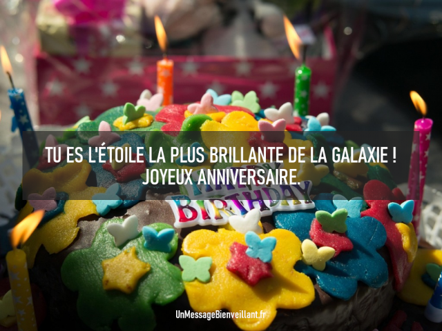 Anniversaire 05