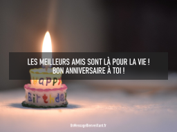 Anniversaire 02