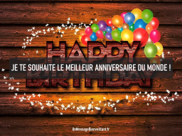 Anniversaire 03