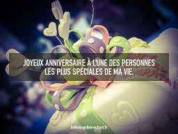 Anniversaire 08