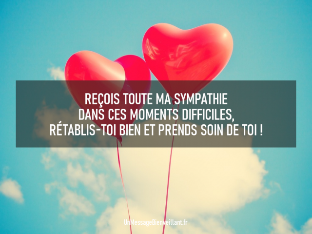 Bon rétablissement 03