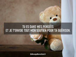 Bon rétablissement 02