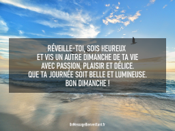 Bonne journée 34