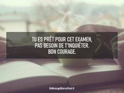 Examens 05