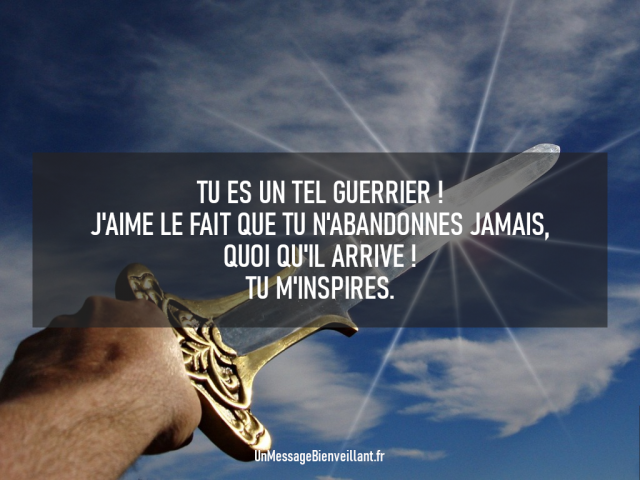 Moments Difficiles 04