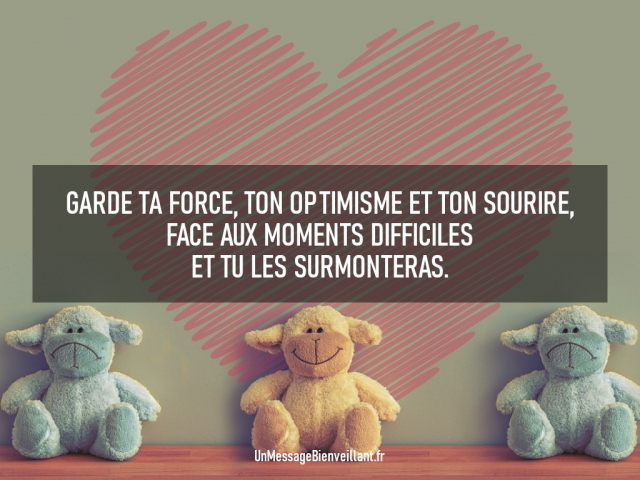 Moments Difficiles 07