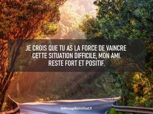 Moments Difficiles 09