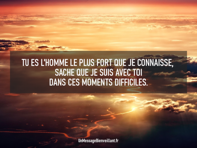 Moments Difficiles 12