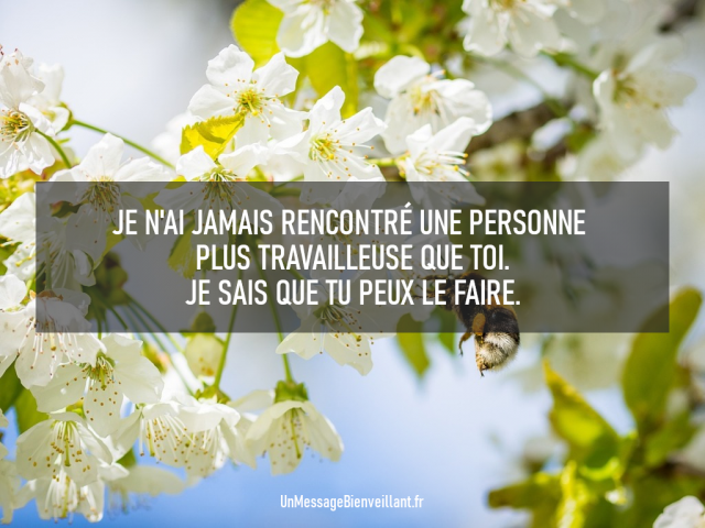 Moments Difficiles 16