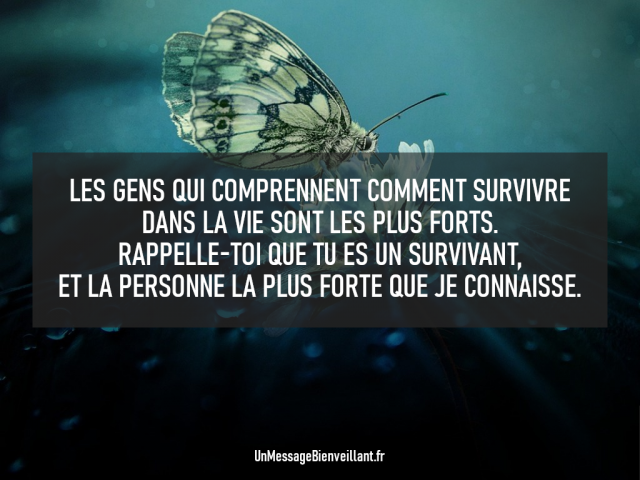 Moments Difficiles 18