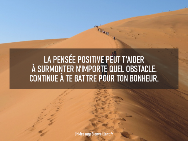 Moments Difficiles 21