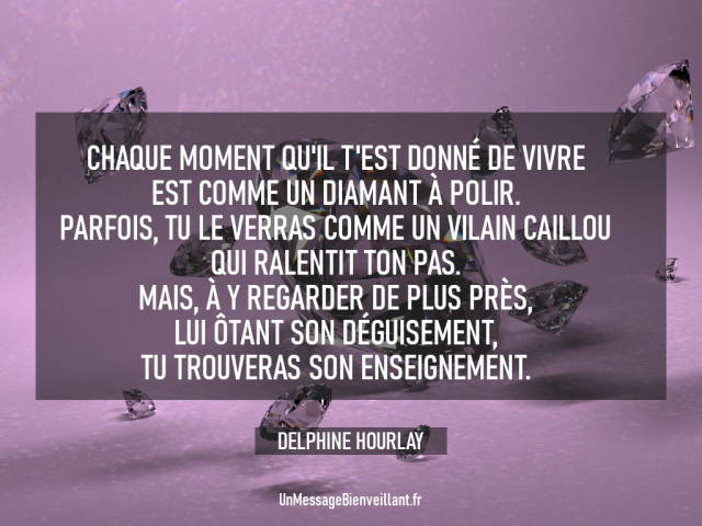 Moments Difficiles 22