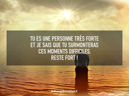 Moments Difficiles 01