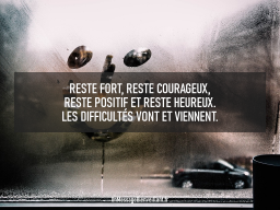 Moments Difficiles 02