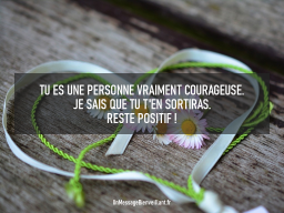 Moments Difficiles 03