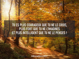 Moments Difficiles 05