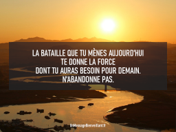 Moments Difficiles 06