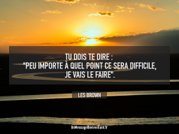 Moments Difficiles 08