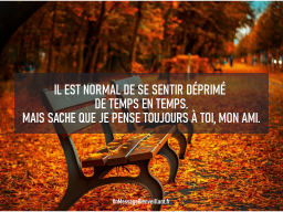 Moments Difficiles 10