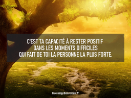 Moments Difficiles 11