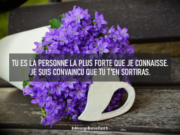 Moments Difficiles 15