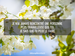 Moments Difficiles 16