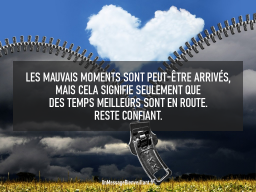 Moments Difficiles 17