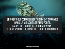 Moments Difficiles 18