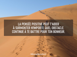 Moments Difficiles 21