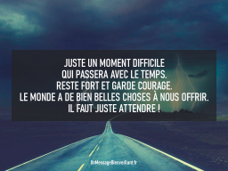 Moments Difficiles 23
