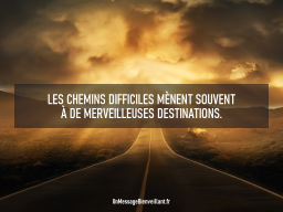 Moments Difficiles 24