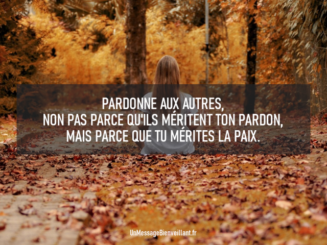 Pardon 06