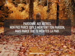 Pardon 06