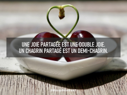 Remonter le moral 13