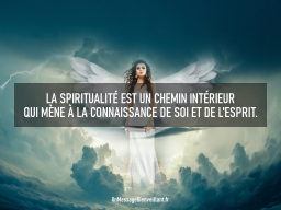 Spiritualité 04