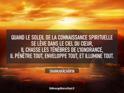 Spiritualité 06