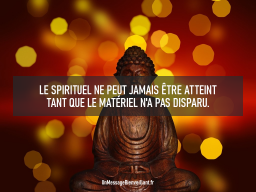 Spiritualité 14